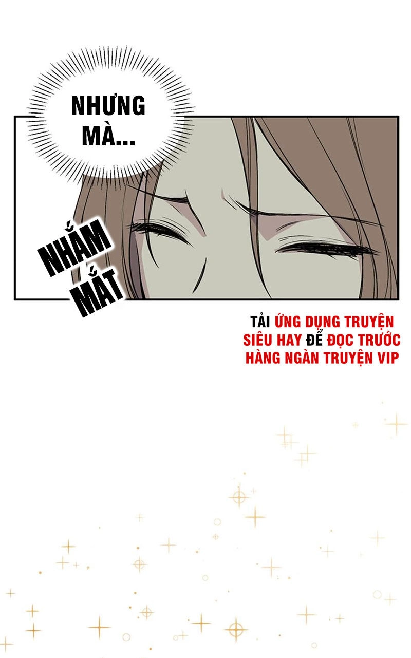 Siêu Năng Lực Của Thị Nữ Chapter 1 - 23