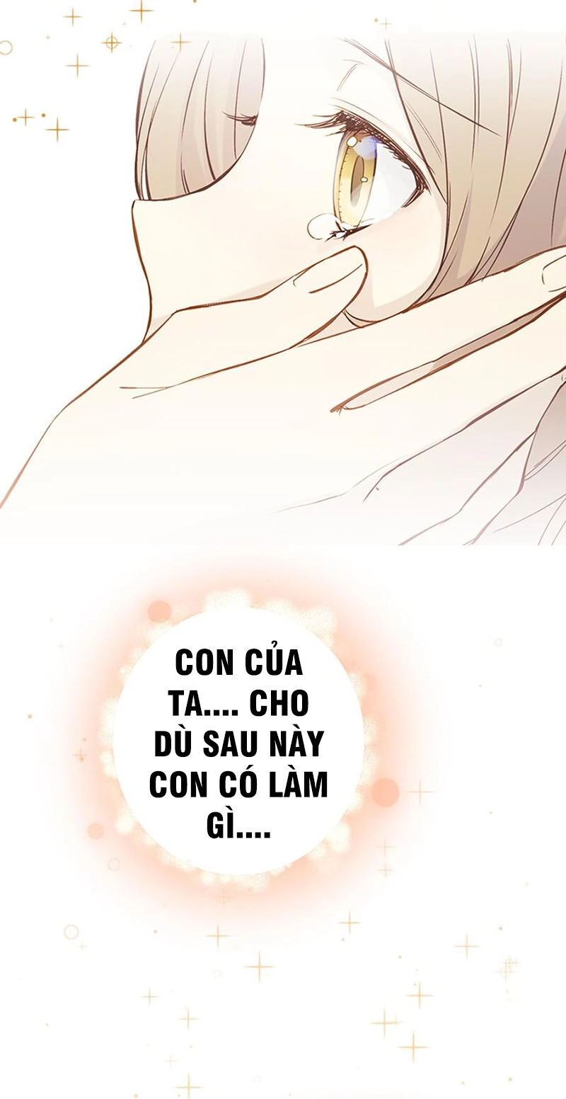 Siêu Năng Lực Của Thị Nữ Chapter 1 - 24