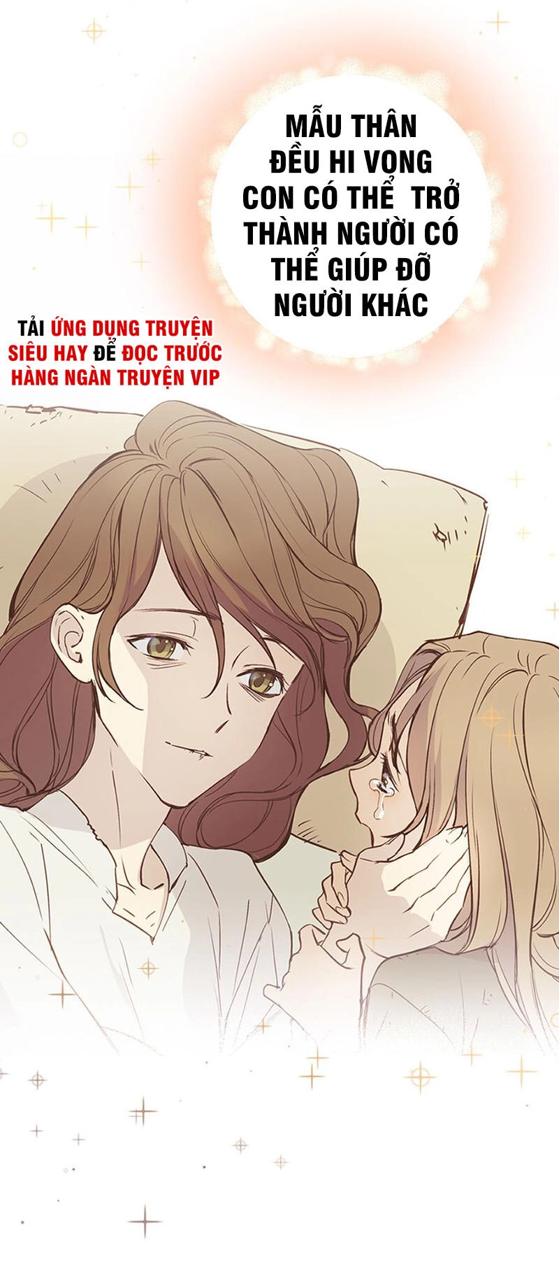 Siêu Năng Lực Của Thị Nữ Chapter 1 - 25