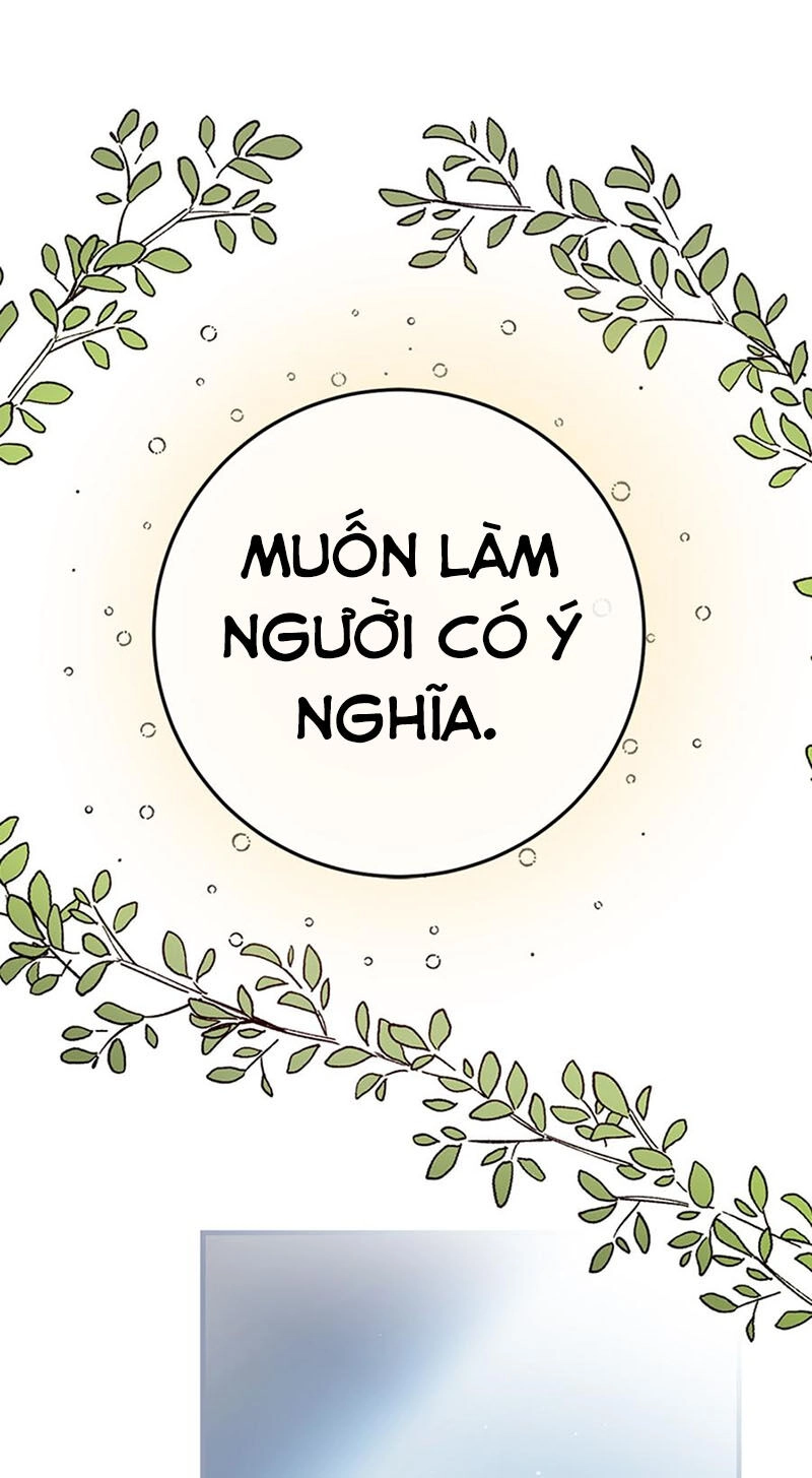 Siêu Năng Lực Của Thị Nữ Chapter 1 - 46