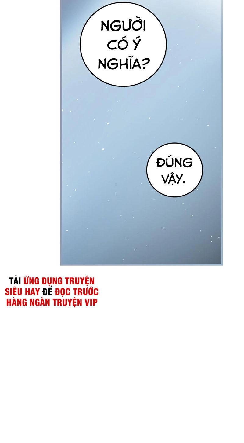 Siêu Năng Lực Của Thị Nữ Chapter 1 - 47