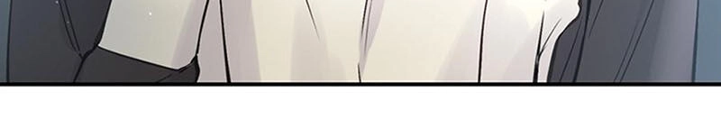 Siêu Năng Lực Của Thị Nữ Chapter 1 - 50