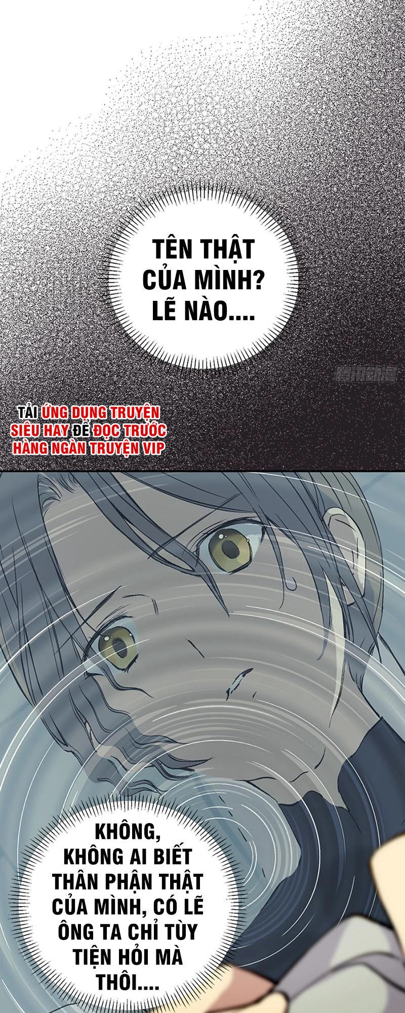 Siêu Năng Lực Của Thị Nữ Chapter 1 - 54