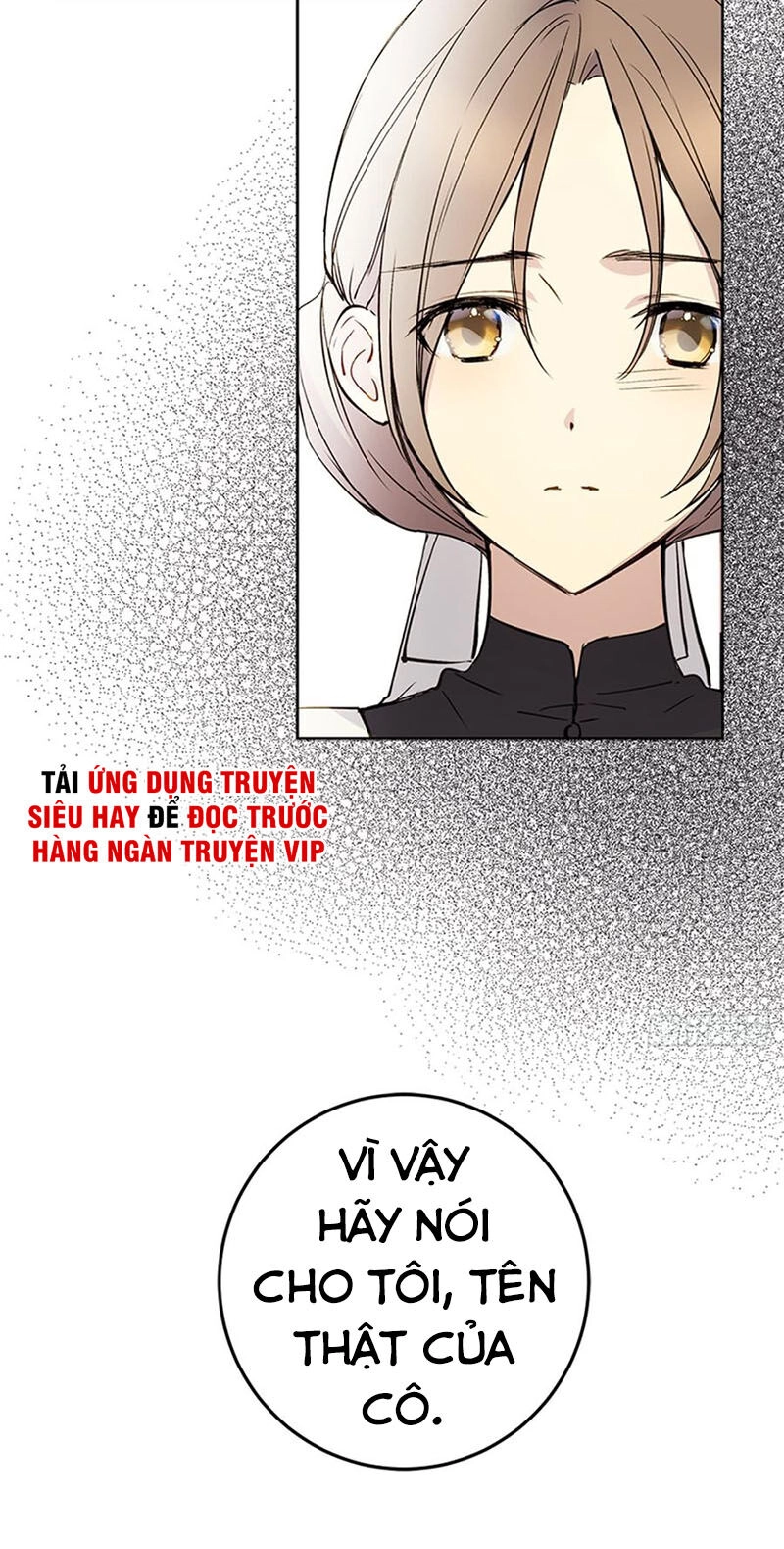 Siêu Năng Lực Của Thị Nữ Chapter 1 - 57