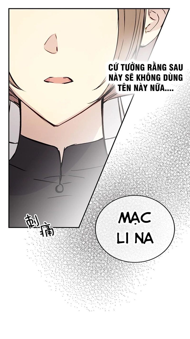 Siêu Năng Lực Của Thị Nữ Chapter 1 - 58