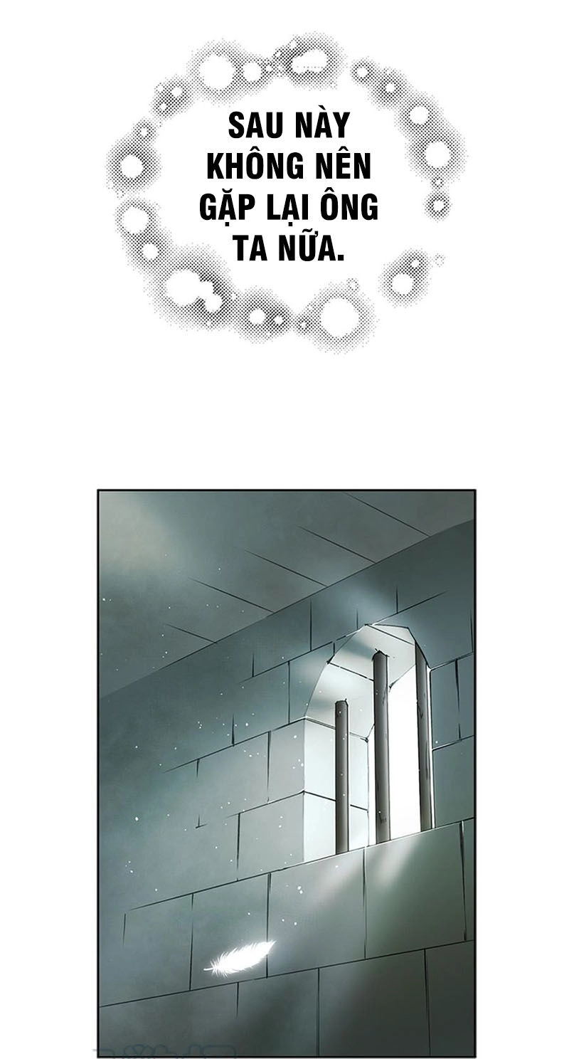 Siêu Năng Lực Của Thị Nữ Chapter 1 - 60