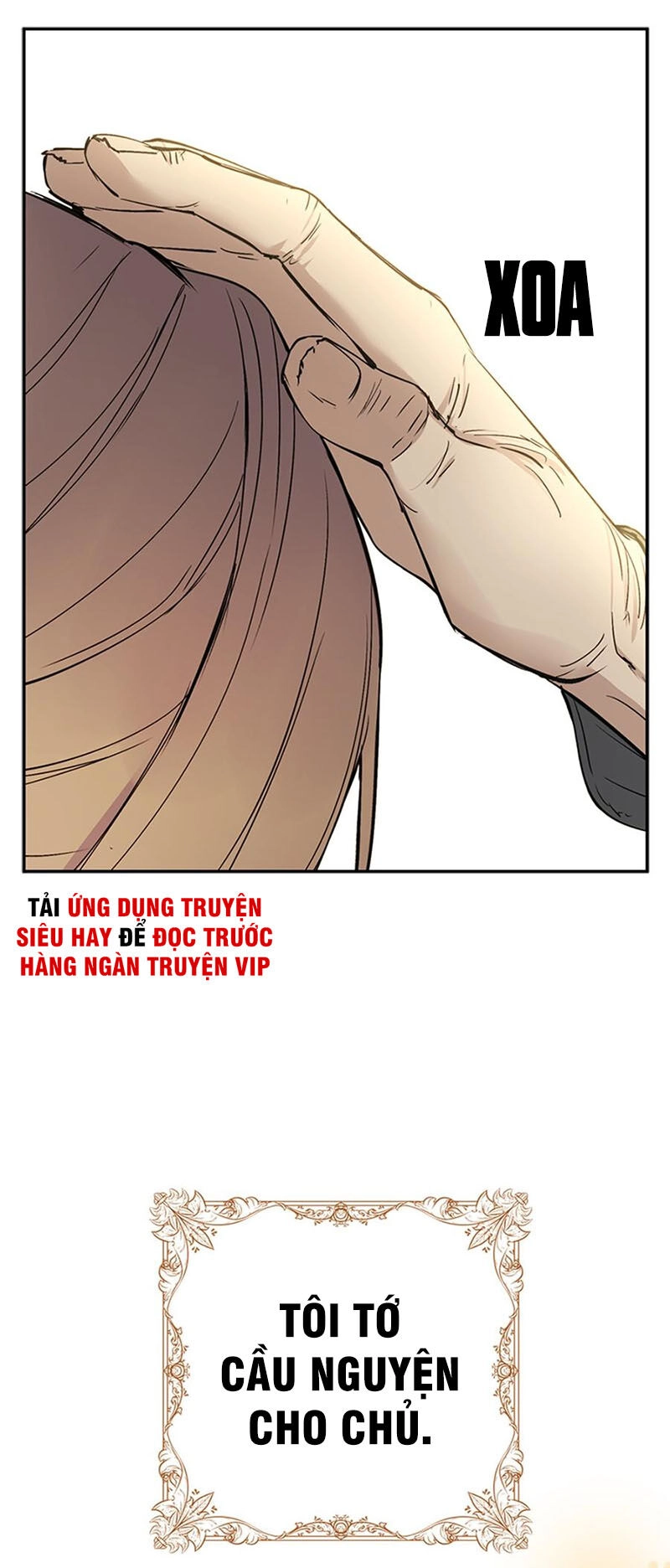 Siêu Năng Lực Của Thị Nữ Chapter 1 - 65