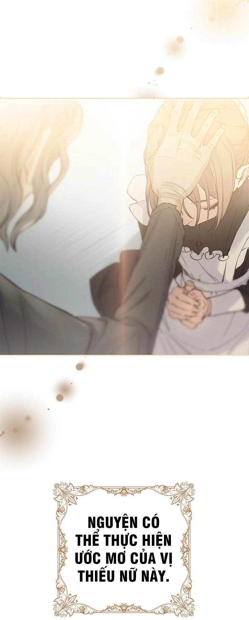 Siêu Năng Lực Của Thị Nữ Chapter 1 - 66