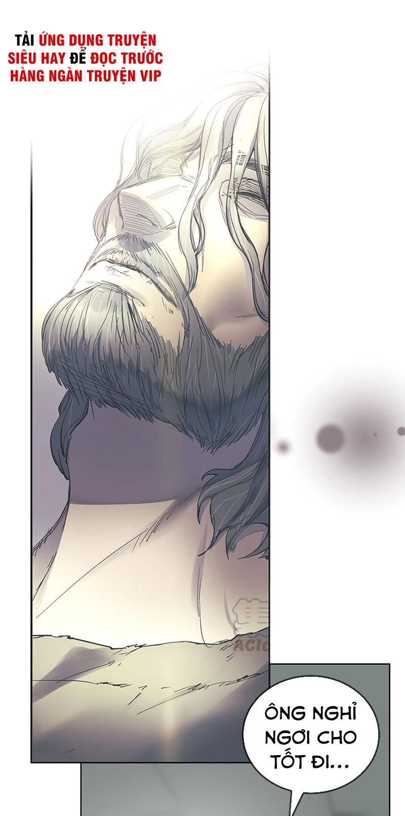 Siêu Năng Lực Của Thị Nữ Chapter 1 - 67