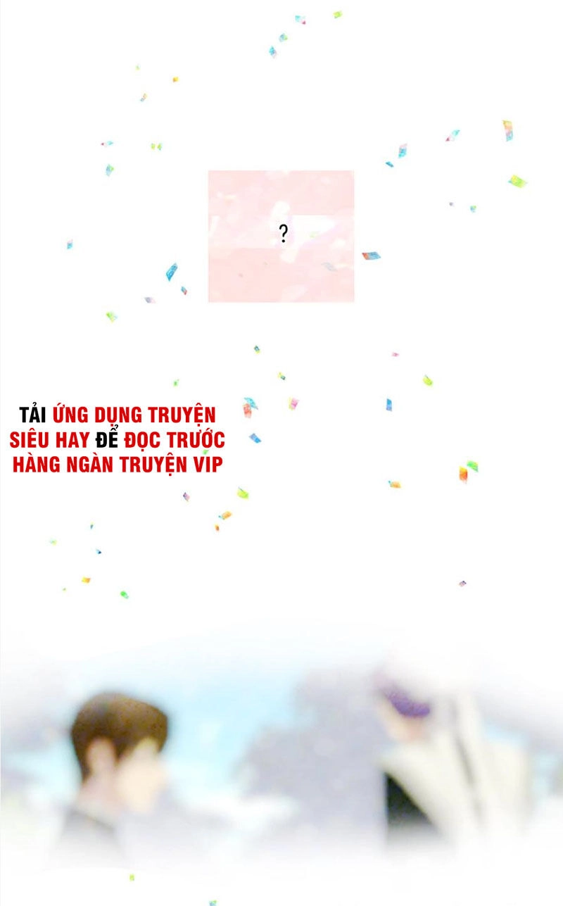 Siêu Năng Lực Của Thị Nữ Chapter 2 - 1