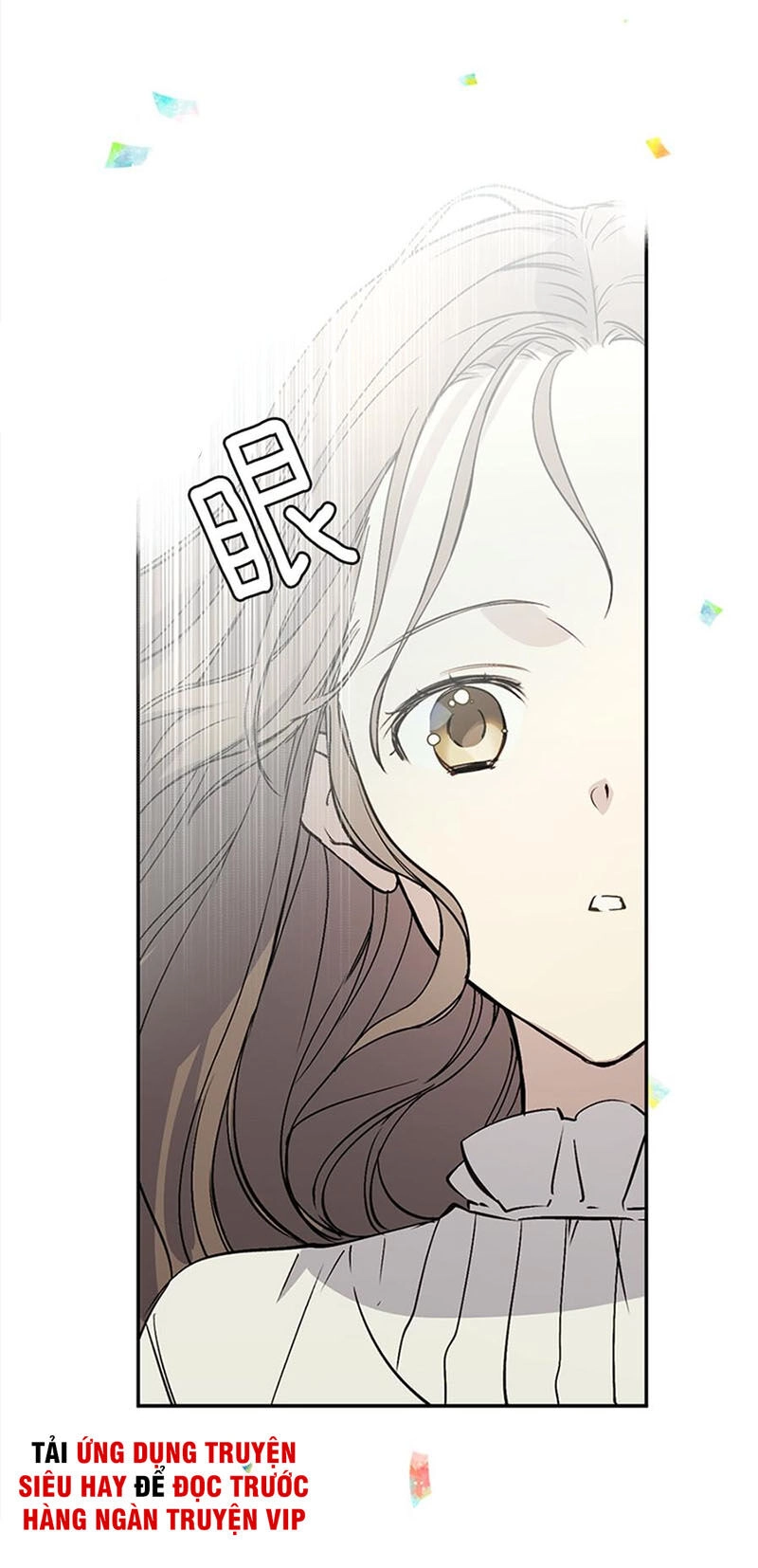 Siêu Năng Lực Của Thị Nữ Chapter 2 - 9