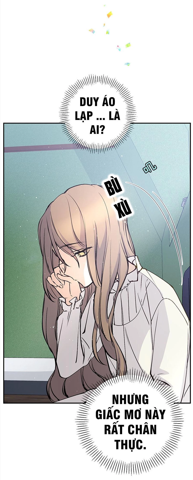 Siêu Năng Lực Của Thị Nữ Chapter 2 - 10