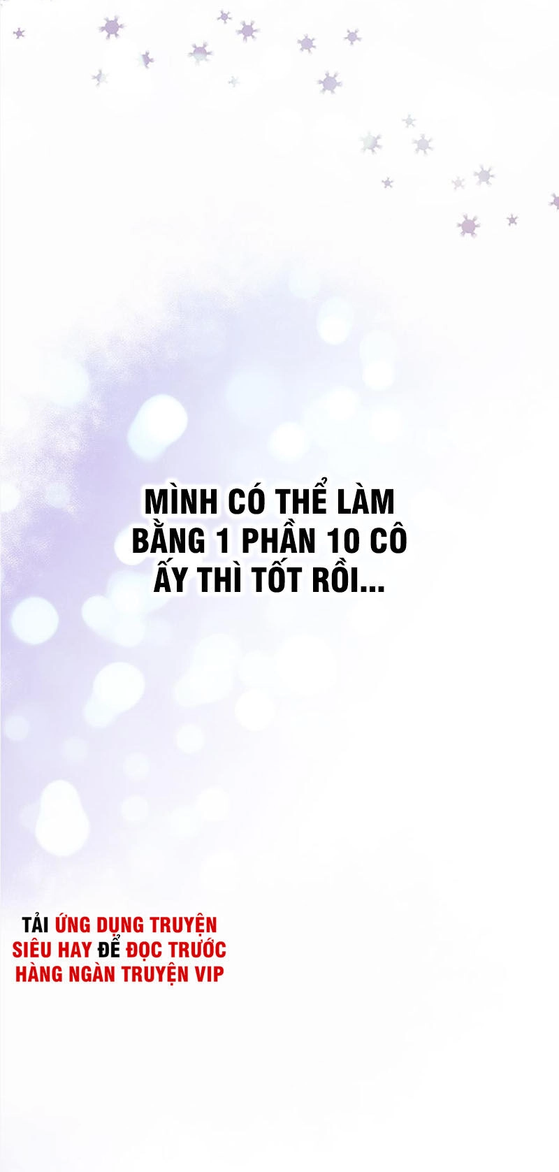 Siêu Năng Lực Của Thị Nữ Chapter 2 - 19