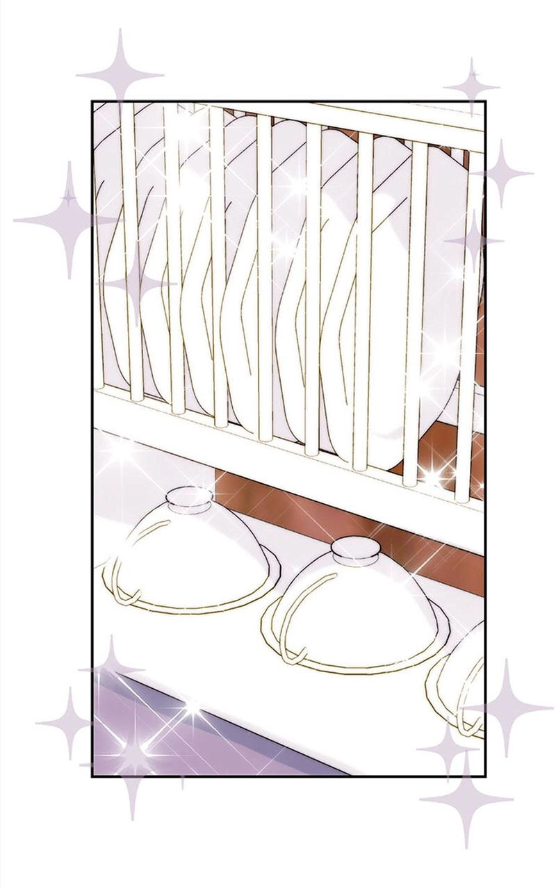 Siêu Năng Lực Của Thị Nữ Chapter 2 - 39