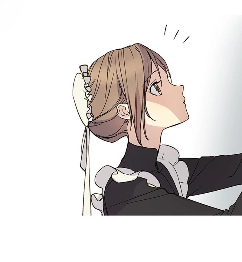 Siêu Năng Lực Của Thị Nữ Chapter 2 - 43