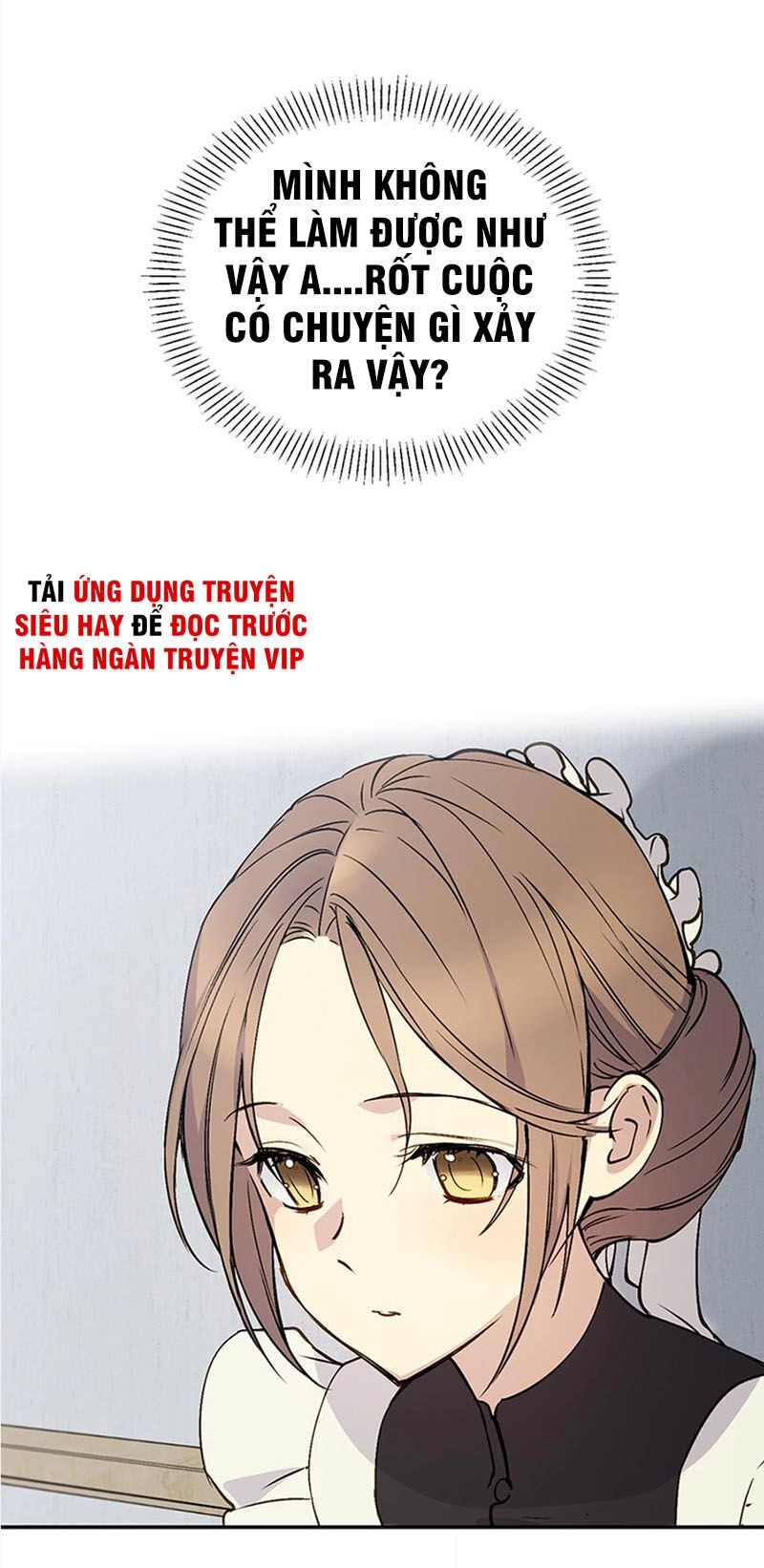 Siêu Năng Lực Của Thị Nữ Chapter 2 - 48