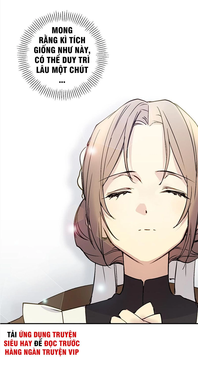 Siêu Năng Lực Của Thị Nữ Chapter 2 - 52