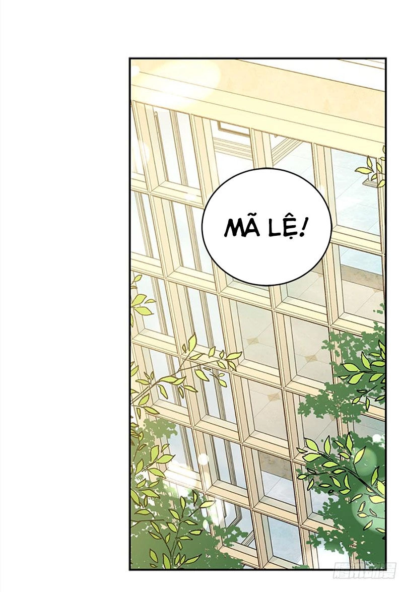 Siêu Năng Lực Của Thị Nữ Chapter 2 - 53