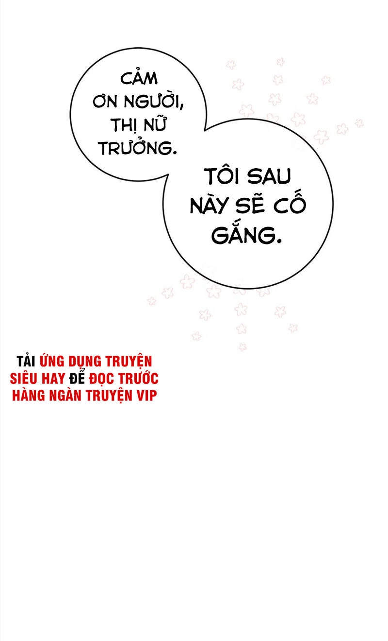 Siêu Năng Lực Của Thị Nữ Chapter 2 - 56