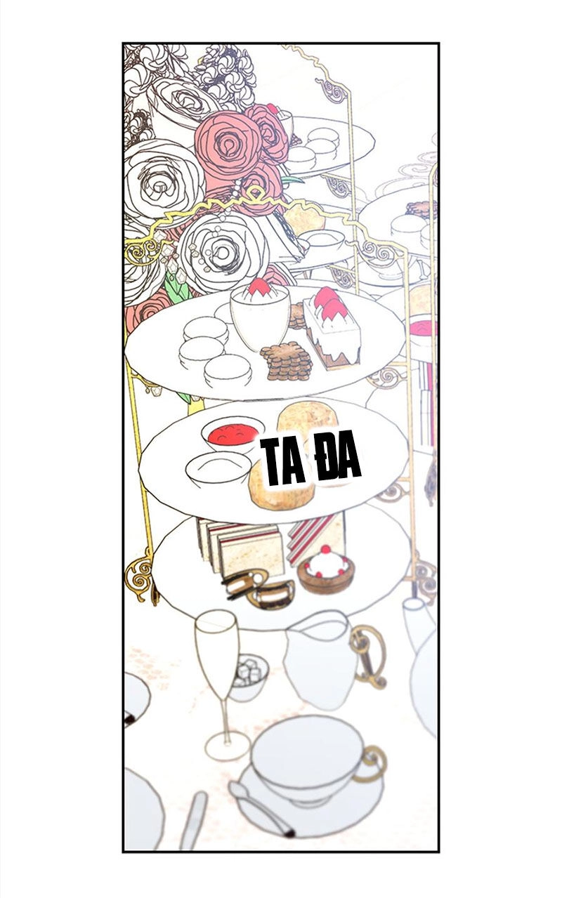 Siêu Năng Lực Của Thị Nữ Chapter 2 - 57