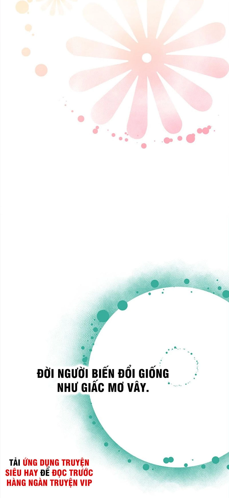 Siêu Năng Lực Của Thị Nữ Chapter 2 - 64