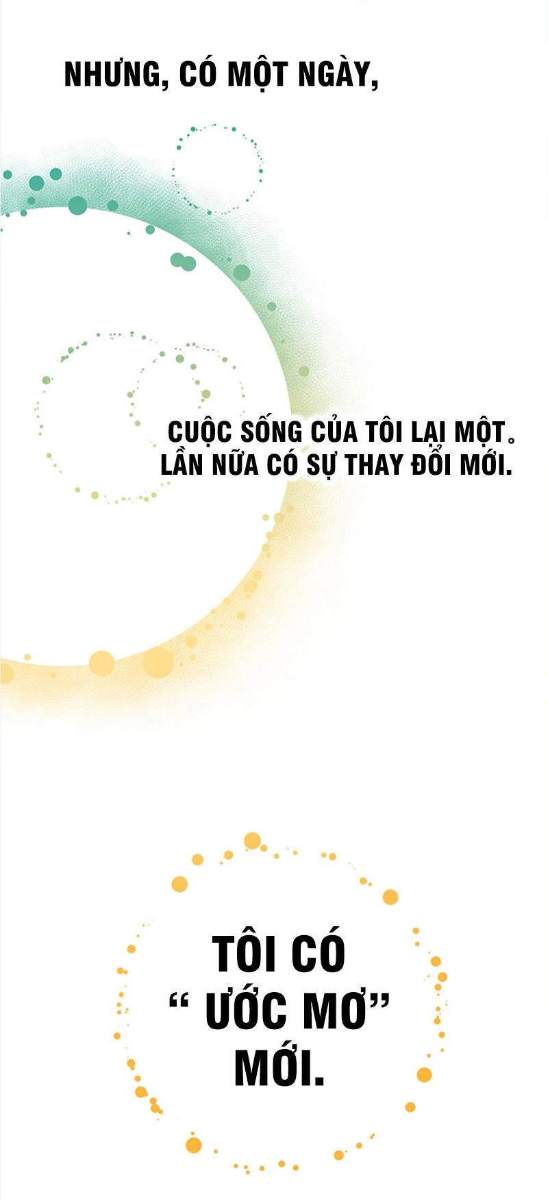 Siêu Năng Lực Của Thị Nữ Chapter 2 - 65