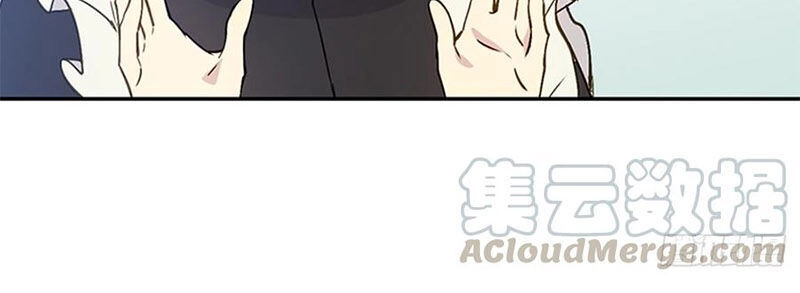 Siêu Năng Lực Của Thị Nữ Chapter 3 - 10