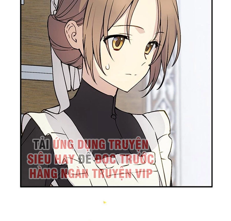 Siêu Năng Lực Của Thị Nữ Chapter 3 - 13