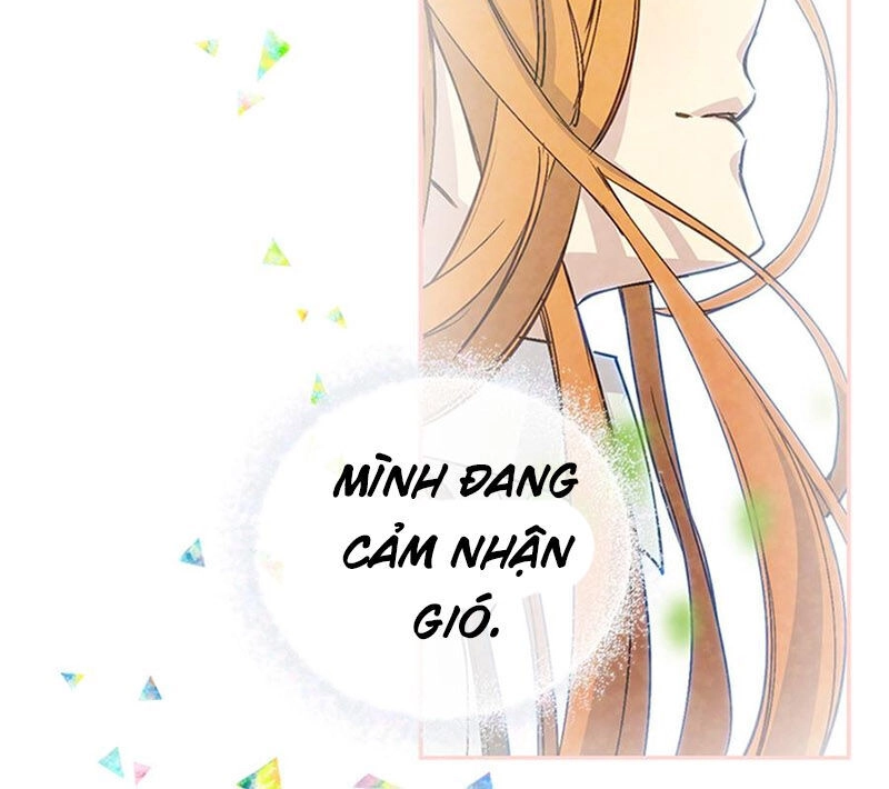 Siêu Năng Lực Của Thị Nữ Chapter 3 - 15