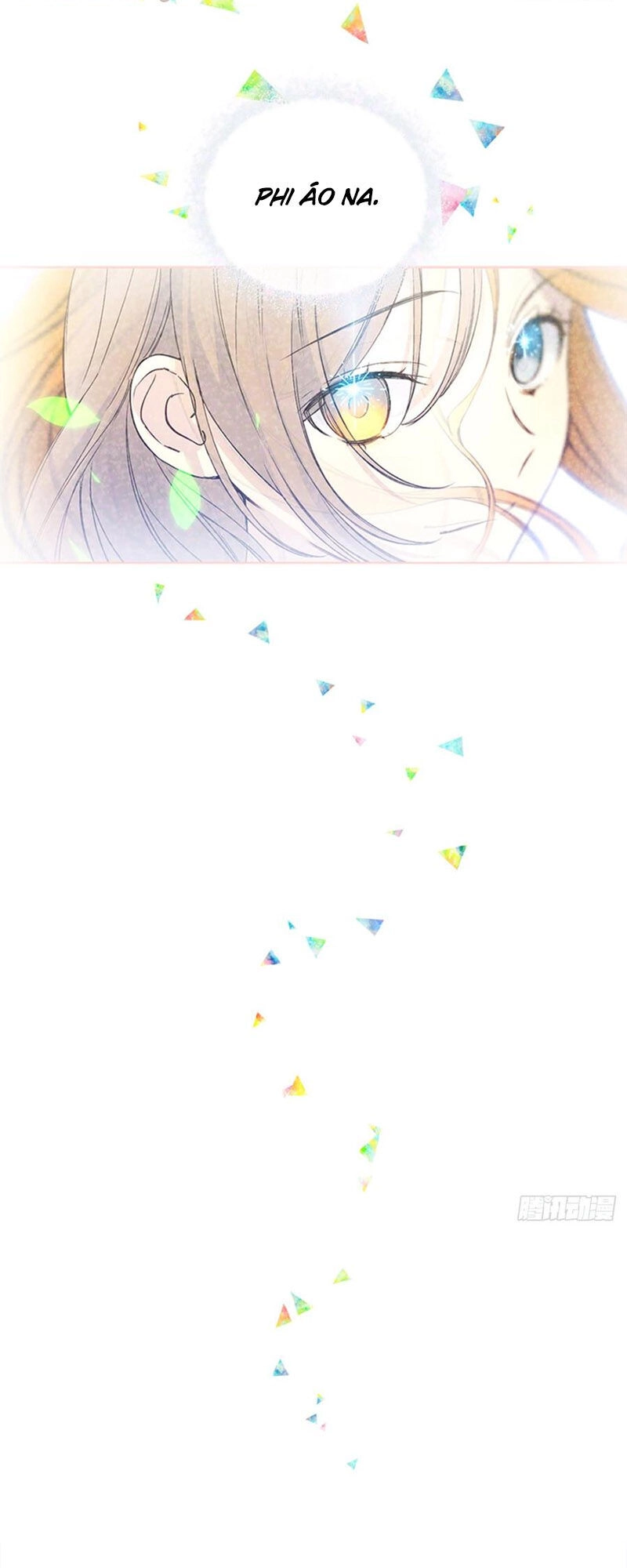 Siêu Năng Lực Của Thị Nữ Chapter 3 - 18