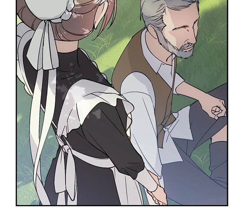 Siêu Năng Lực Của Thị Nữ Chapter 3 - 25