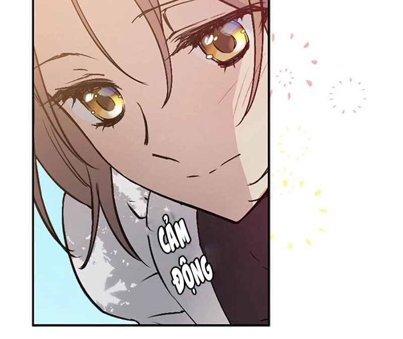 Siêu Năng Lực Của Thị Nữ Chapter 3 - 27