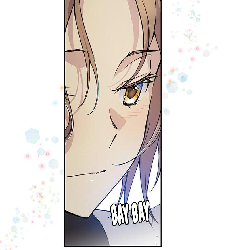 Siêu Năng Lực Của Thị Nữ Chapter 3 - 33