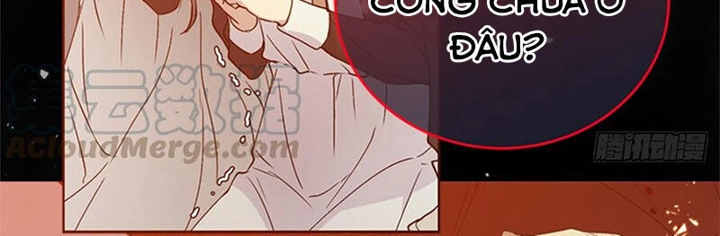 Siêu Năng Lực Của Thị Nữ Chapter 3 - 42