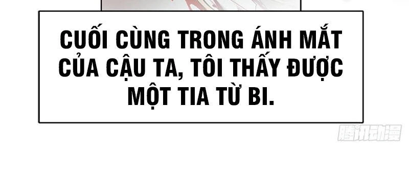 Siêu Năng Lực Của Thị Nữ Chapter 3 - 44