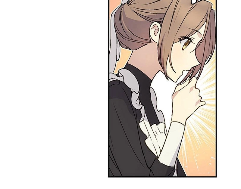 Siêu Năng Lực Của Thị Nữ Chapter 3 - 48