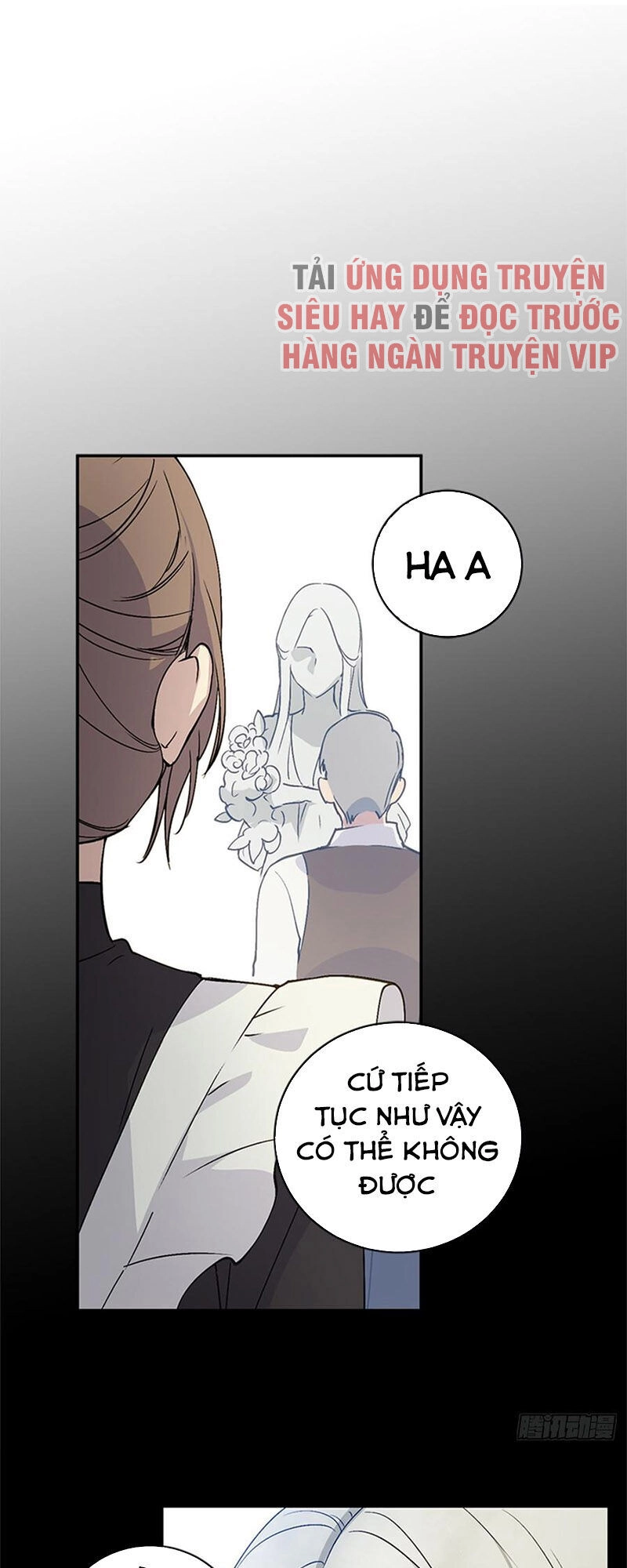 Siêu Năng Lực Của Thị Nữ Chapter 3 - 52