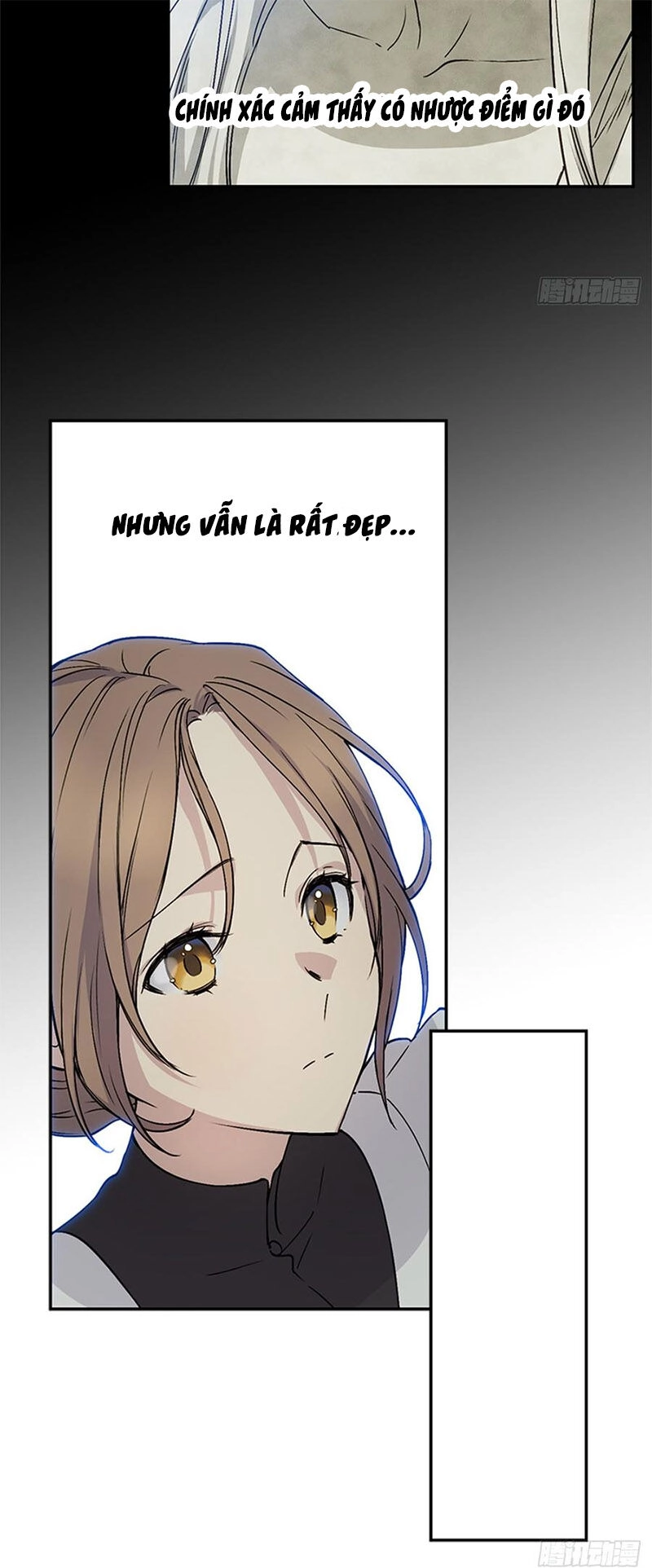 Siêu Năng Lực Của Thị Nữ Chapter 3 - 54