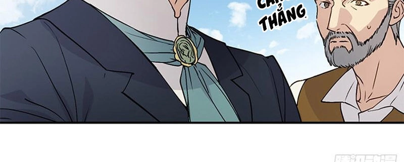 Siêu Năng Lực Của Thị Nữ Chapter 3 - 56