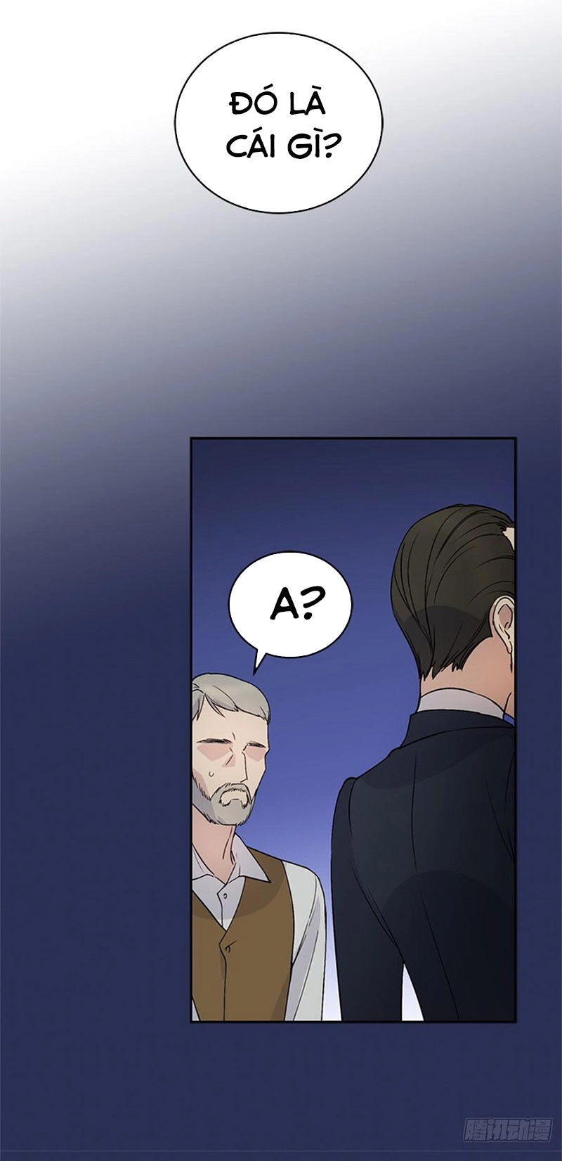 Siêu Năng Lực Của Thị Nữ Chapter 3 - 59