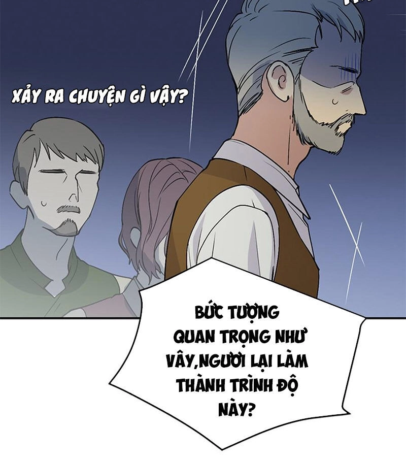 Siêu Năng Lực Của Thị Nữ Chapter 3 - 62