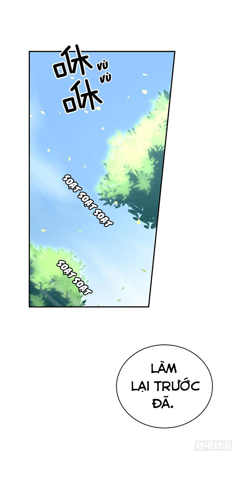 Siêu Năng Lực Của Thị Nữ Chapter 3 - 68