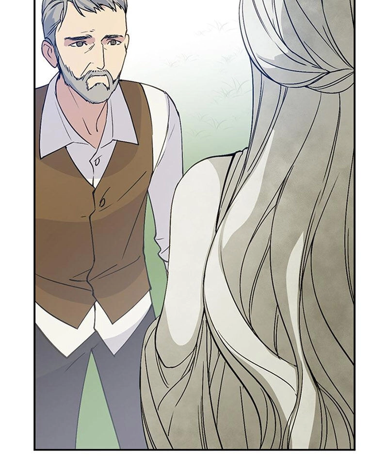 Siêu Năng Lực Của Thị Nữ Chapter 3 - 70