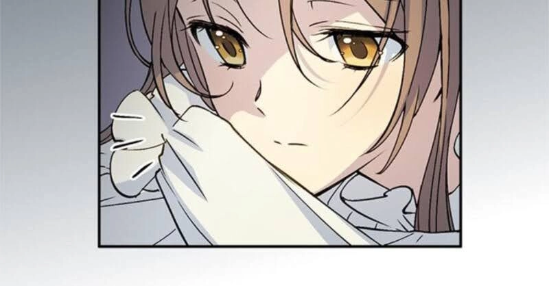 Siêu Năng Lực Của Thị Nữ Chapter 4 - 2