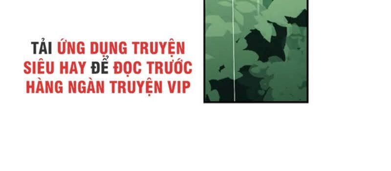 Siêu Năng Lực Của Thị Nữ Chapter 4 - 4