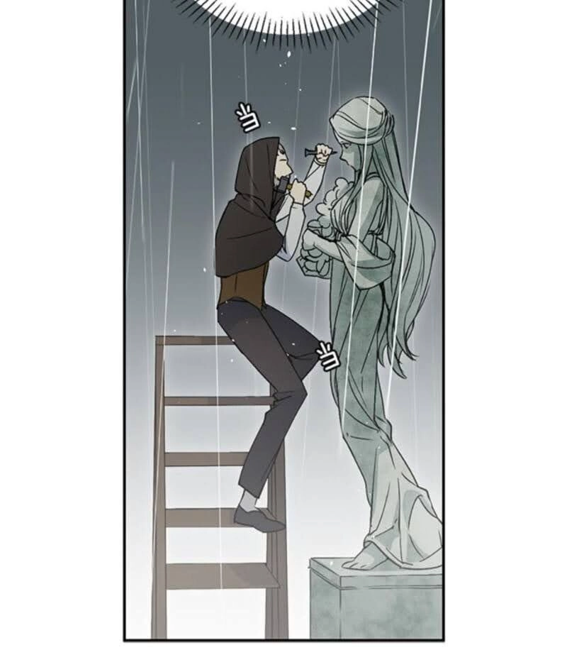 Siêu Năng Lực Của Thị Nữ Chapter 4 - 6