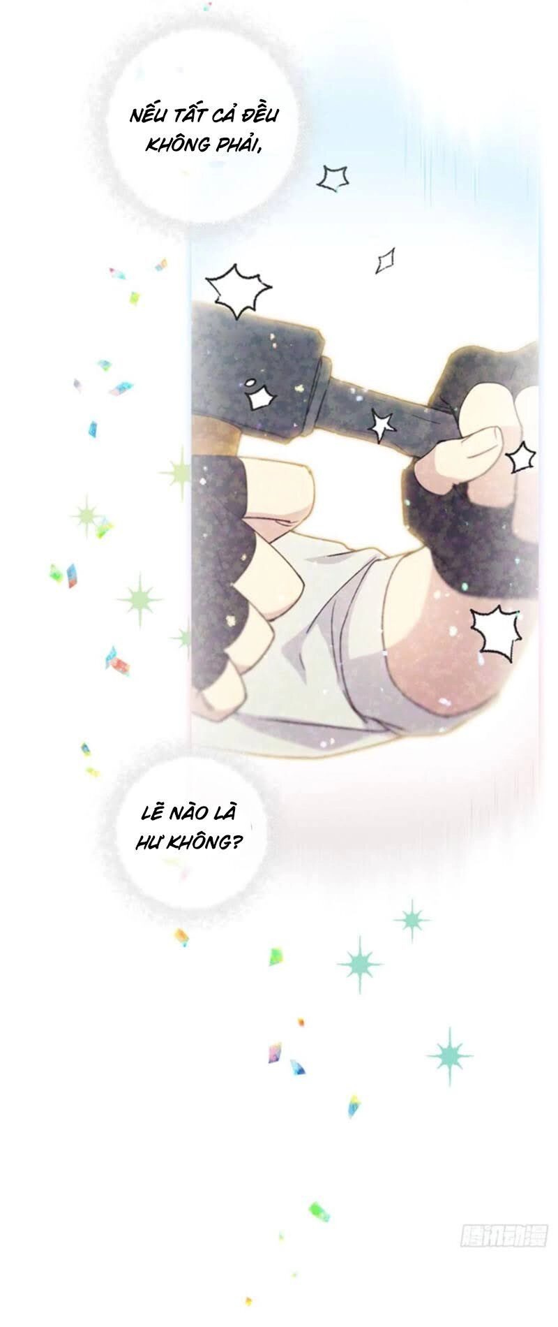 Siêu Năng Lực Của Thị Nữ Chapter 4 - 15