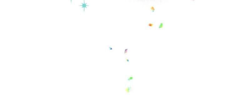 Siêu Năng Lực Của Thị Nữ Chapter 4 - 18