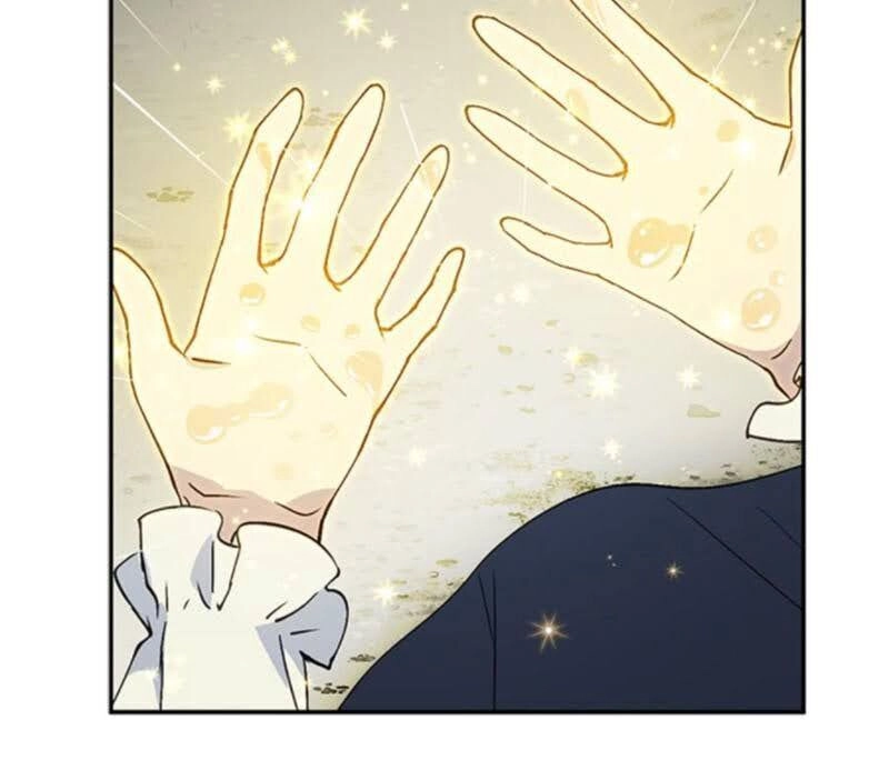 Siêu Năng Lực Của Thị Nữ Chapter 4 - 20