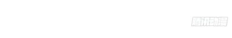 Siêu Năng Lực Của Thị Nữ Chapter 4 - 27